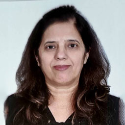 DR. Raminder POPLI