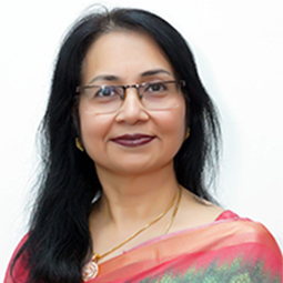 DR. NEELAM LEKHI